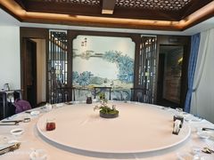 -顺德渔村·岭南一号