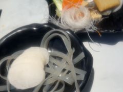 -呷哺呷哺(砂之船奥莱店)