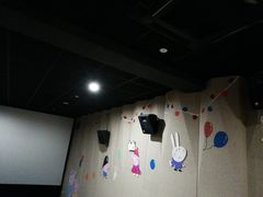 -几何影城观前街店(全激光影厅)