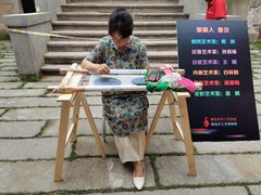 -上街里市集(悦喜客来广场店)