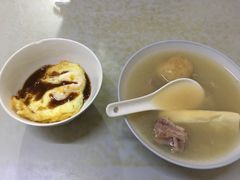 -文庙菜饭(四川北路店)