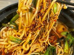 -姐弟俩土豆粉(丰乐路店)