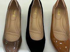 -KISSCAT(三阳百盛店)