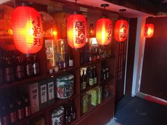 -松羽料理(国大店)