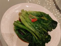 -粤江春·早茶·潮粤菜·宴会(罗湖宝能中心店)