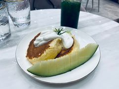 -法桐蛋糕·手作面包(万象城店)