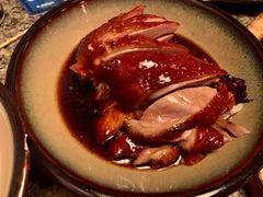 -南京大牌档(人民广场店)
