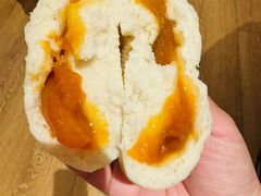 -中栗华栗子(鞍山道店)