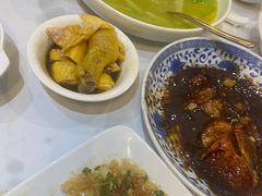 -丰收日(五角场店)