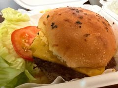 -必胜客(积水潭店)