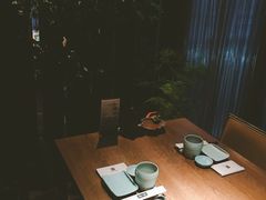 -和枫(众意路店)