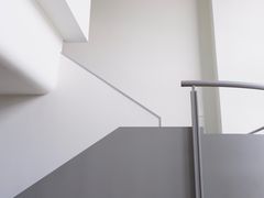 -La Porte de Paris 巴黎之门法式甜品
