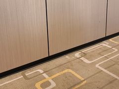 -兴芮温泉度假区