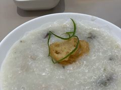 -蔡澜点心·粤菜(西单大悦城店)