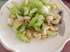 -暖洋洋饭店