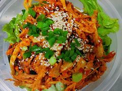 -过桥缘·过桥米线(西冶街店)