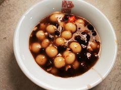 -乾园(天河城店)