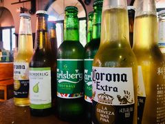 -友坐OMNI(民园广场店)