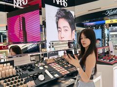 -松雷商业(南岗店)