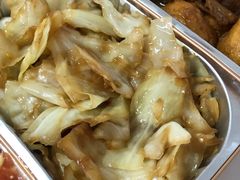 -徐记海鲜(大雁塔|金都店)