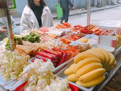 -好可爱经典炸炸炸·炸鲜奶(长郡老店)