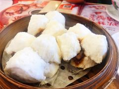 -点都德(千灯湖环宇城店)
