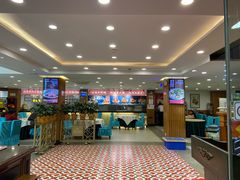 -朱仔记食府(江南大道店)