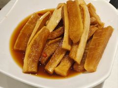 -禾府酒家·传统广府味(番禺店)