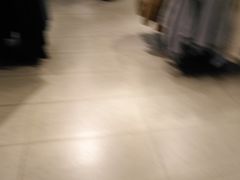-ZARA(青岛万象城店)