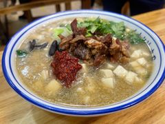 -增盛魁小吃店