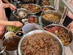 -东华豆花(漳州店)