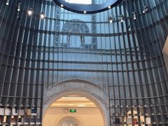 -思南书局·诗歌店