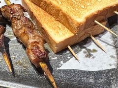 -管氏翅吧(护国寺店)