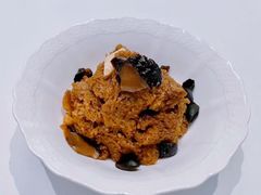 烤麸-福1088