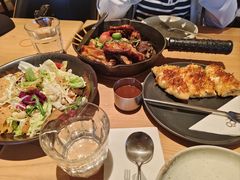 -Bco豆库(星耀天地店)