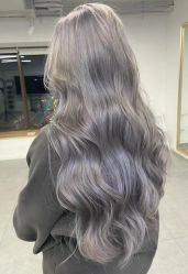 -東方名剪·ETSTYLE