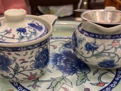 -虾饺妹·粤式手工点心(水荫路店)