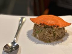 -Ministry of Crab(科伦坡店)