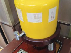 -南翔馒头店(豫园店)