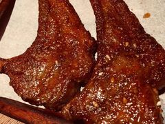 -北方家宴(番禺永旺店)