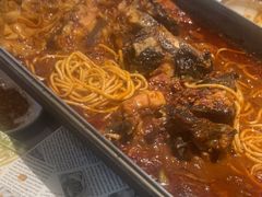 -凯德广场(武胜路店)