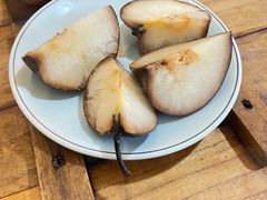 -人民公社铁锅炖·东北菜(卫国道店)