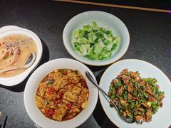 -湘阁里辣(南联锦泰城店)