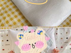 -红珊月嫂服务有限公司总店