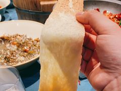 -天怡·鱼工厂(临江店)