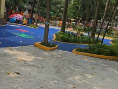 -骏景花园
