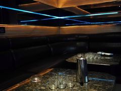 -魔音KTV(响石店)