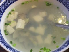 -大厨的餐厅(曾厝垵总店)