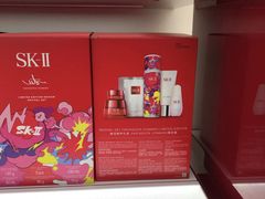 -DFS迪斐世(澳门四季名店)