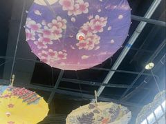 -千寻山野烤肉(中关村店)
